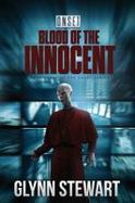Onset : Blood of the Innocent cover