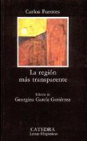 LA Region Mas Transparente cover