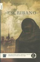 El Escribano / The Notary cover