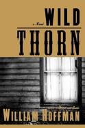 Wild Thorn cover
