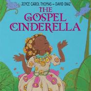 The Gospel Cinderella cover