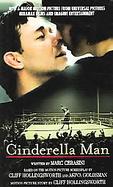 Cinderella Man cover