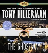 Ghostway cover
