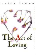 The Art of Loving cover