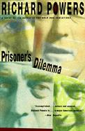 Prisoner's Dilemma cover