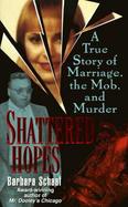 Shattered Hopes cover