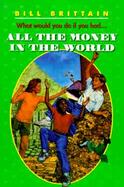 All the Money in the World cover