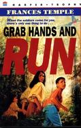 Grab Hands and Run cover