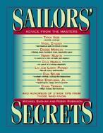 Sailors' Secrets Advice from the Masters cover