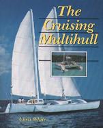 The Cruising Multihull cover