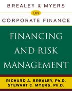 Financing and Risk Management cover