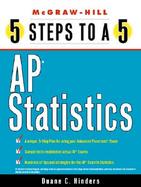 Ap Statistics cover