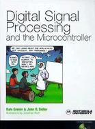 Digital Signal Processing and the Microcontroller cover