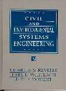 Civil and Environmental Systems Engineering cover
