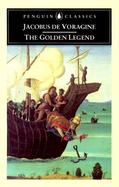 The Golden Legend Selections cover