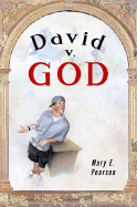 David V. God cover
