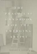 The Practical Hb for The Emerging Artist cover