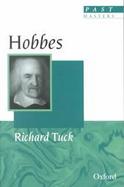 Hobbes cover