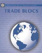 Trade Blocs cover
