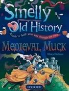 Medieval Muck cover