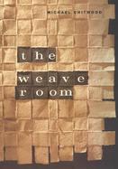 The Weave Room cover