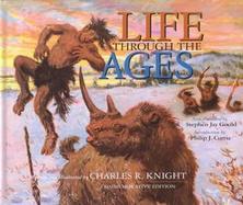 Life Through the Ages cover