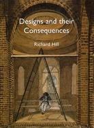 Designs and Their Consequences Architecture and Aesthetics cover