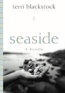 Seaside A Novella cover