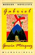 Gabriel Garcia Marquez: Solitude and Solidarity cover