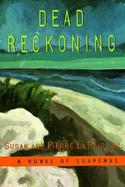 Dead Reckoning cover