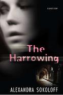 The Harrowing cover