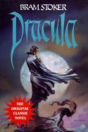 Dracula: Case Studies cover