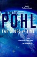The Far Shore of Time cover