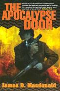 The Apocalypse Doorwestern Stories cover