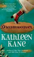 Dreamweaver cover