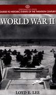 World War II cover