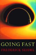 Going Fast cover