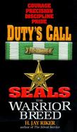 Duty's Call cover