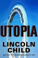 Utopia cover