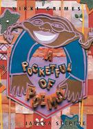 A Pocketful of Poems cover