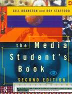 Media Student's Book cover