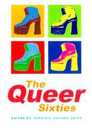 The Queer Sixties cover