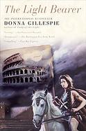 The Light Bearer cover