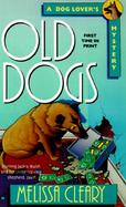 Old Dogs cover