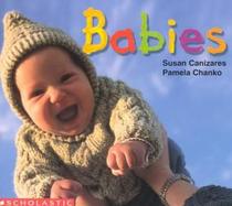 Babies cover