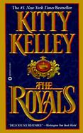 The Royals cover