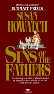 Sins of the Fathers cover