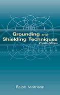 Grounding and Shielding Techniques cover