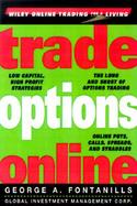 Trade Options Online cover
