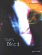 Young Blood cover